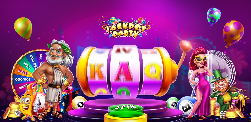 ondinh1
