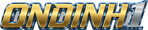 ondinh1